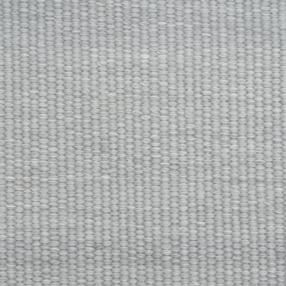 Azure Rug - Ash