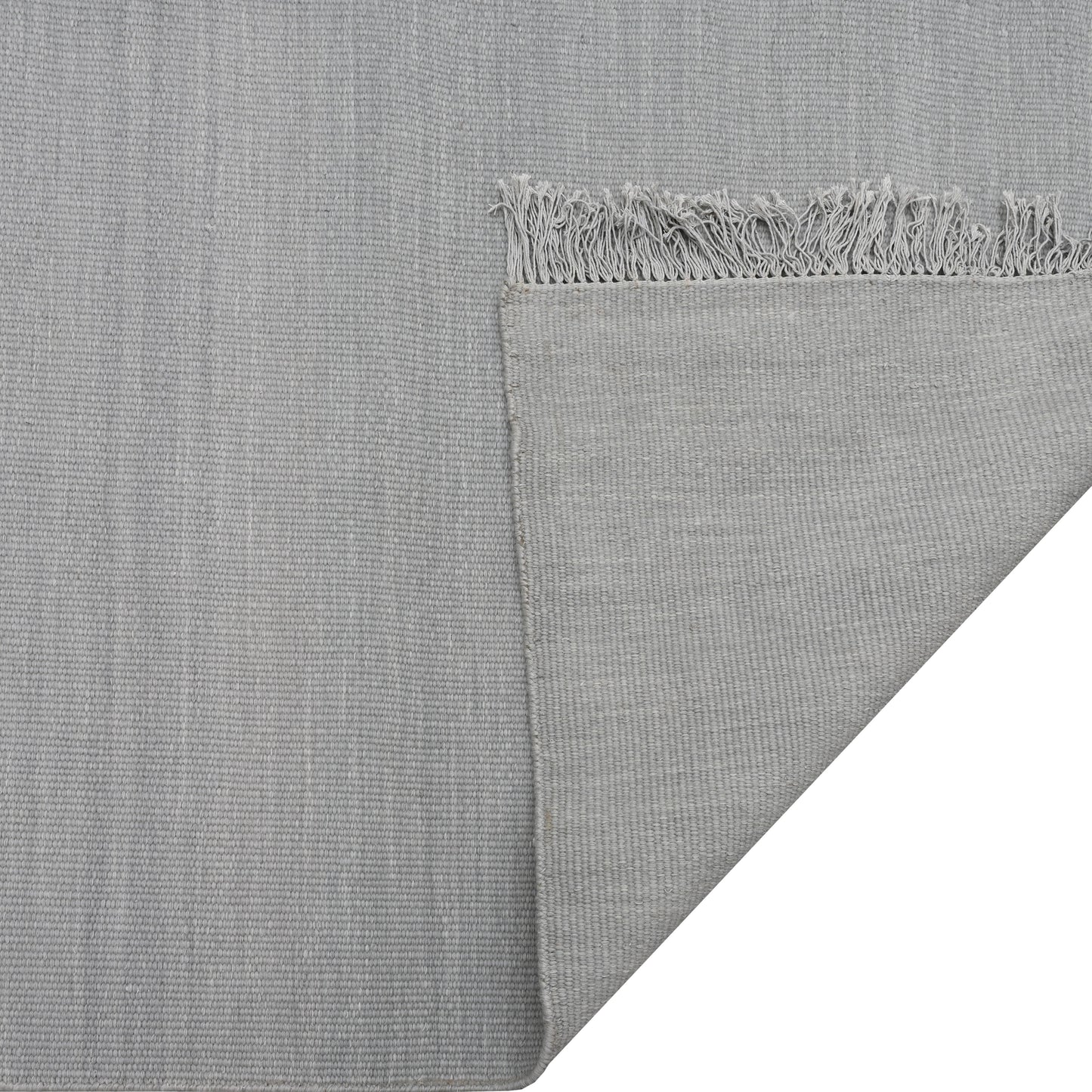 Azure Rug - Ash