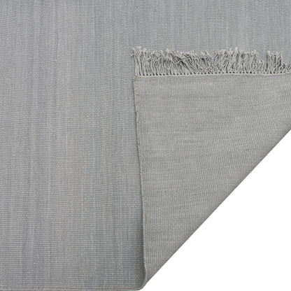 Azure Rug - Ash