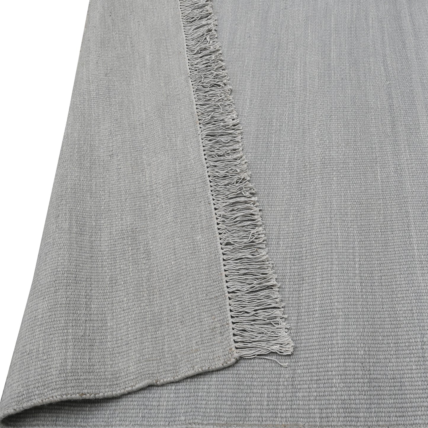 Azure Rug - Ash