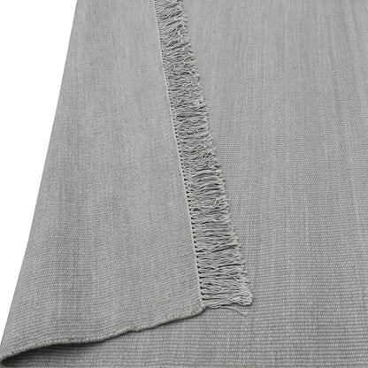 Azure Rug - Ash