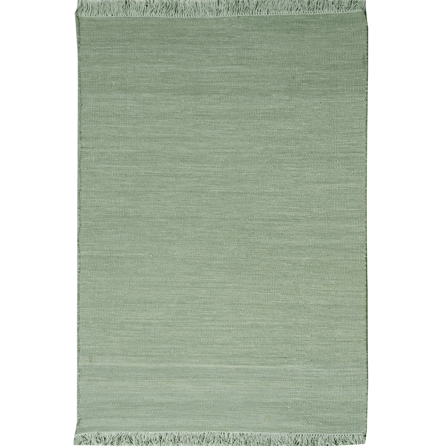 Azure Rug - Mint