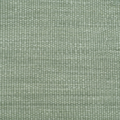 Azure Rug - Mint