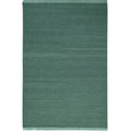Azure NZ Wool Rug - Turquoise 160cm x 230cm