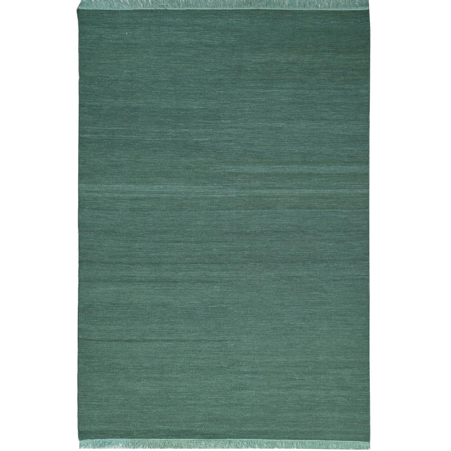 Azure Rug - Turquoise