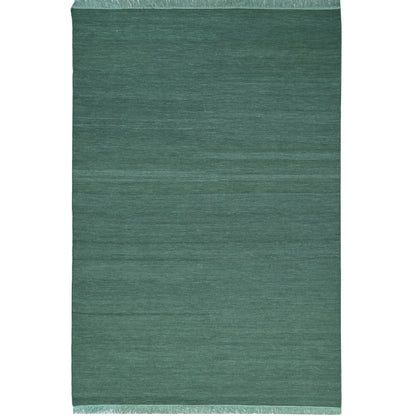 Azure Rug - Turquoise