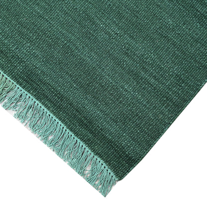 Azure Rug - Turquoise