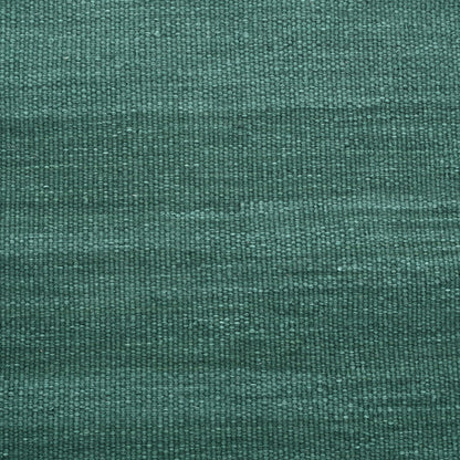 Azure Rug - Turquoise