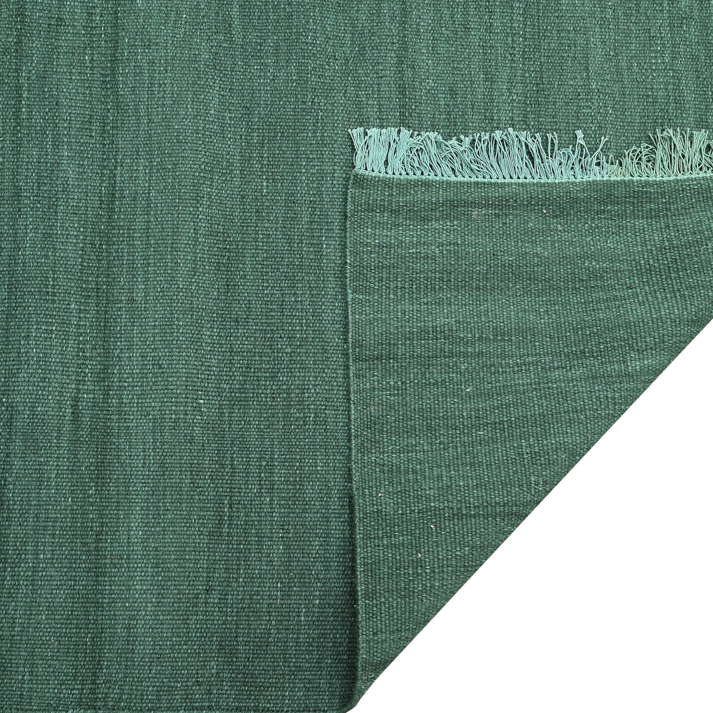 Azure Rug - Turquoise