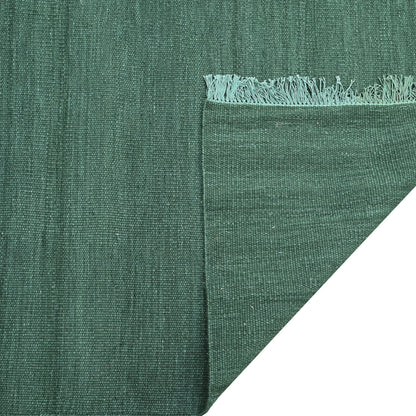 Azure Rug - Turquoise