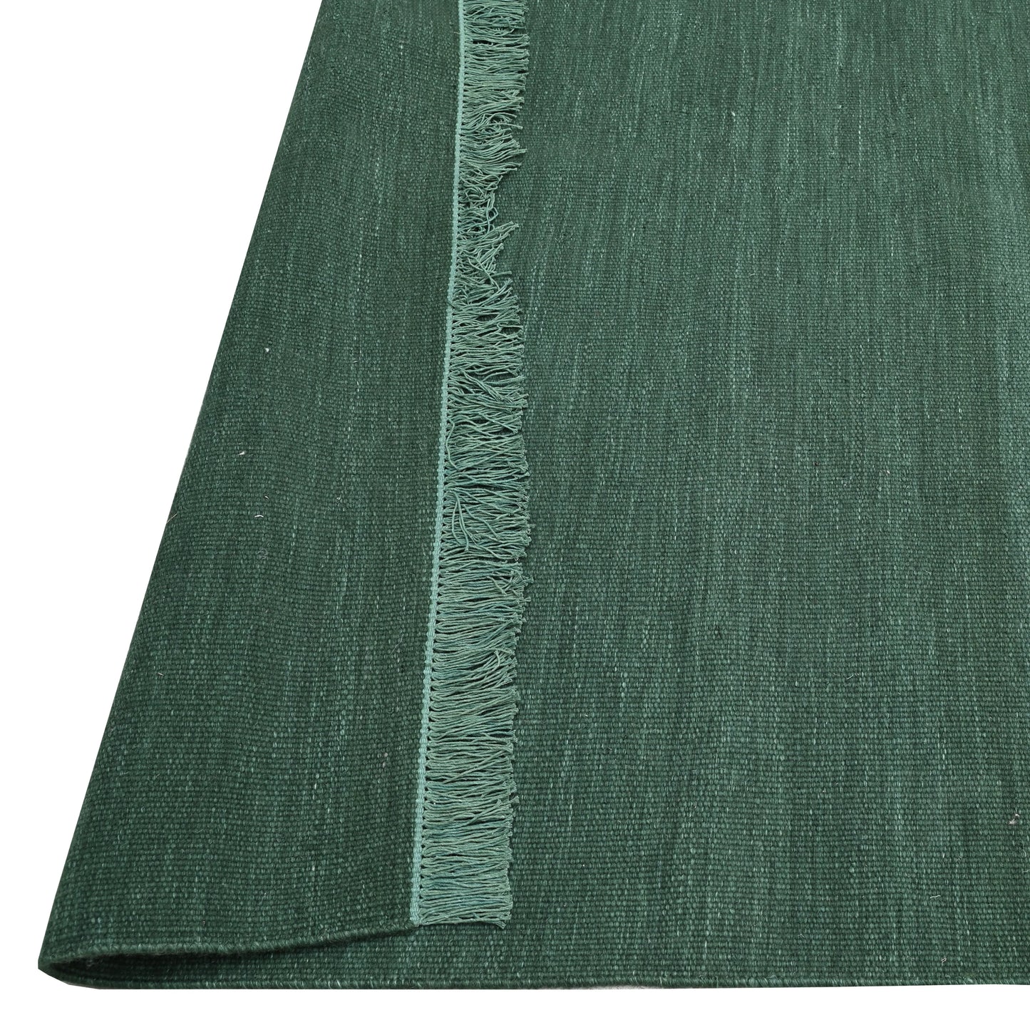 Azure Rug - Turquoise