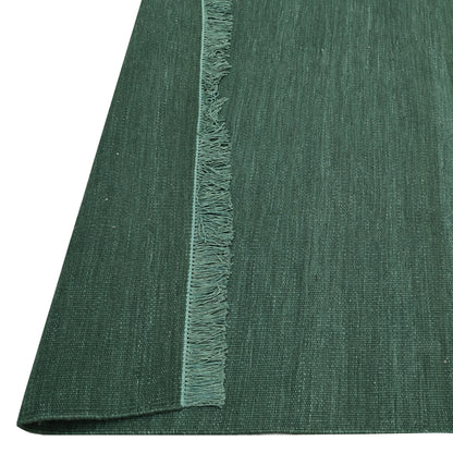 Azure Rug - Turquoise