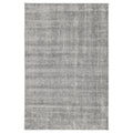 Bloom Bamboo Wool Rug - Truffle 160cm x 230cm