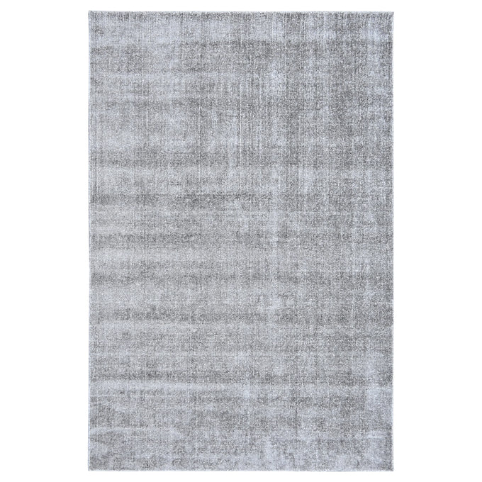 Bloom Bamboo Wool Rug