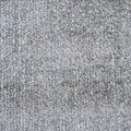 Bloom Bamboo Wool Swatch - Truffle