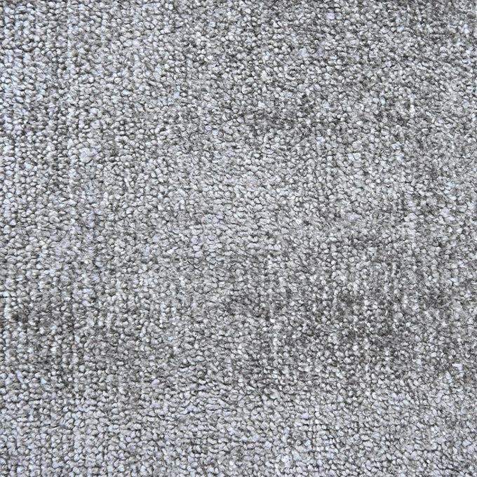 Bloom Bamboo Wool Rug