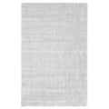 Bloom Bamboo Wool Rug - Willow 160cm x 230cm