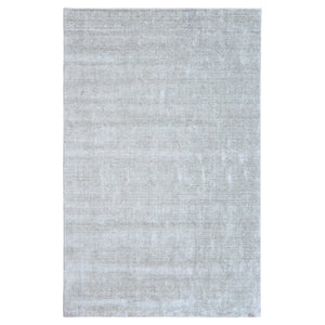 Bloom Rug - Willow 160cm x 230cm