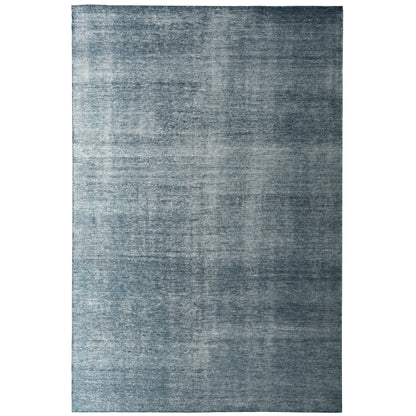 Blush Rug - Ash