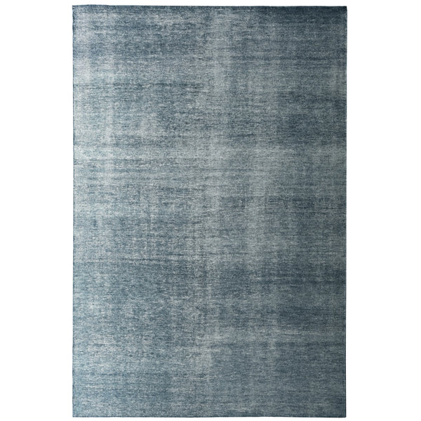 Blush Rug - Ash