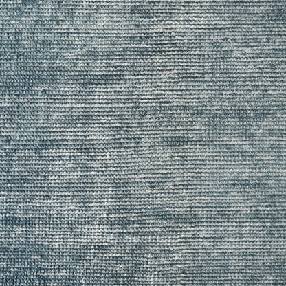 Blush Rug - Ash