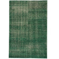 Blush Handspun Wool Rug - Basil 200cm x 300cm