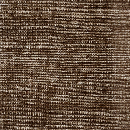 Blush Rug - Coffee