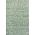 Breeze NZ Wool Rug - Mist 160cm x 230cm