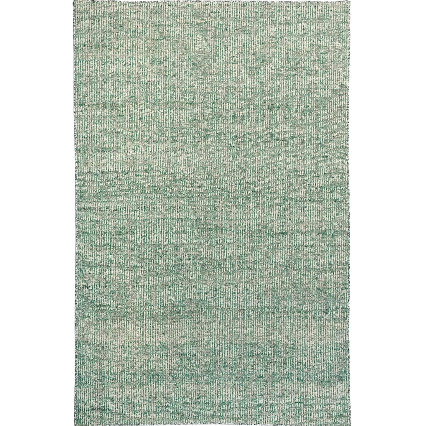 Breeze Rug - Mist