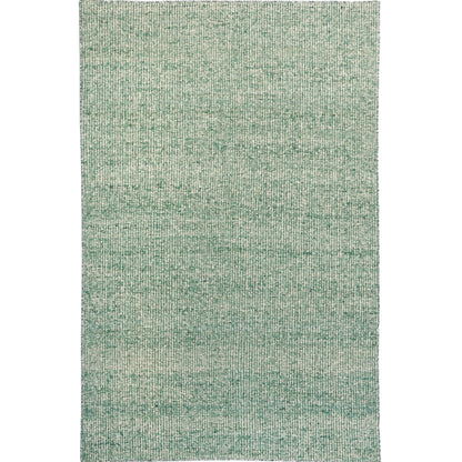 Breeze Rug - Mist