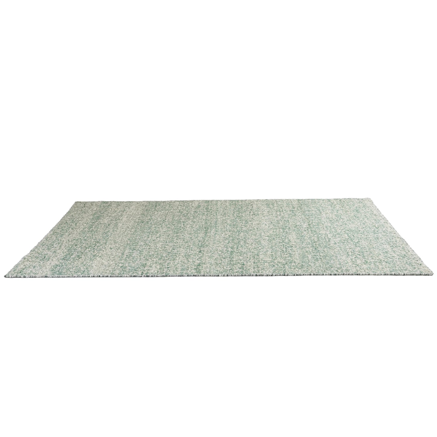 Breeze Rug - Mist