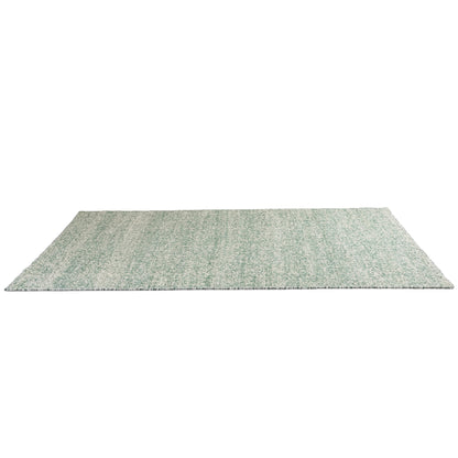 Breeze Rug - Mist