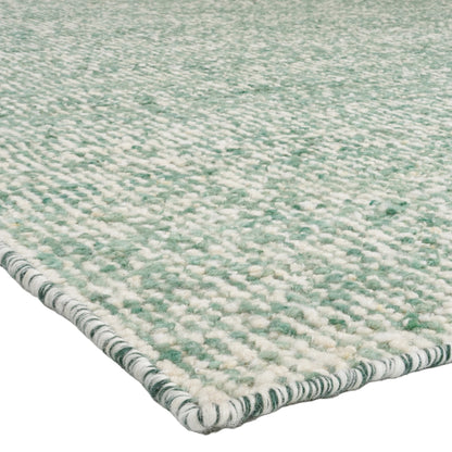Breeze Rug - Mist