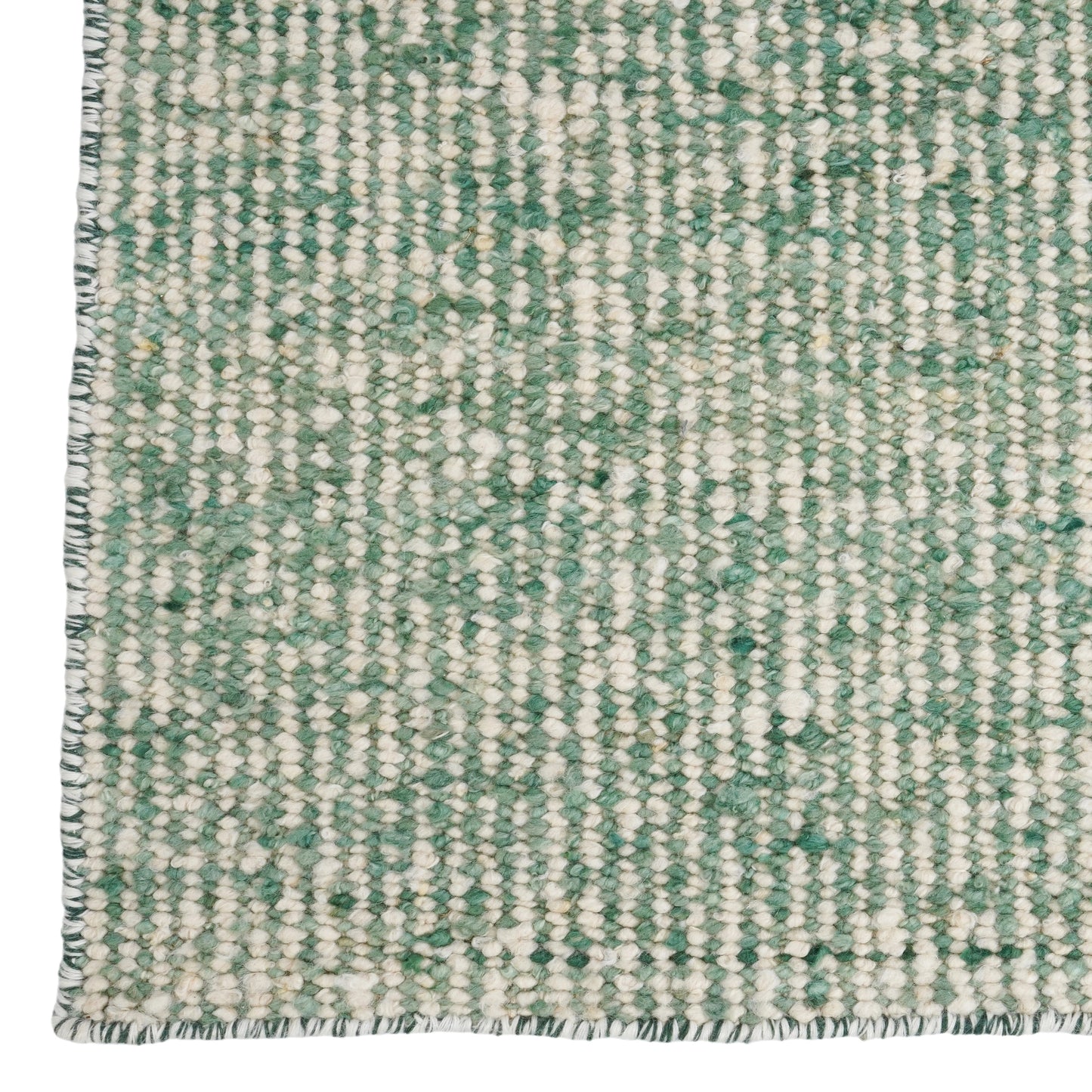 Breeze Rug - Mist