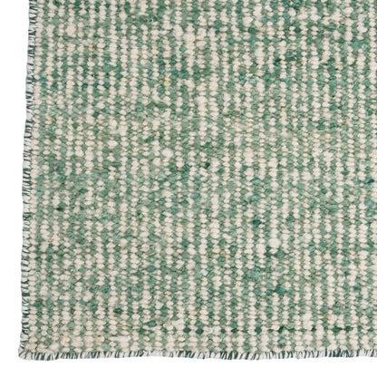 Breeze Rug - Mist