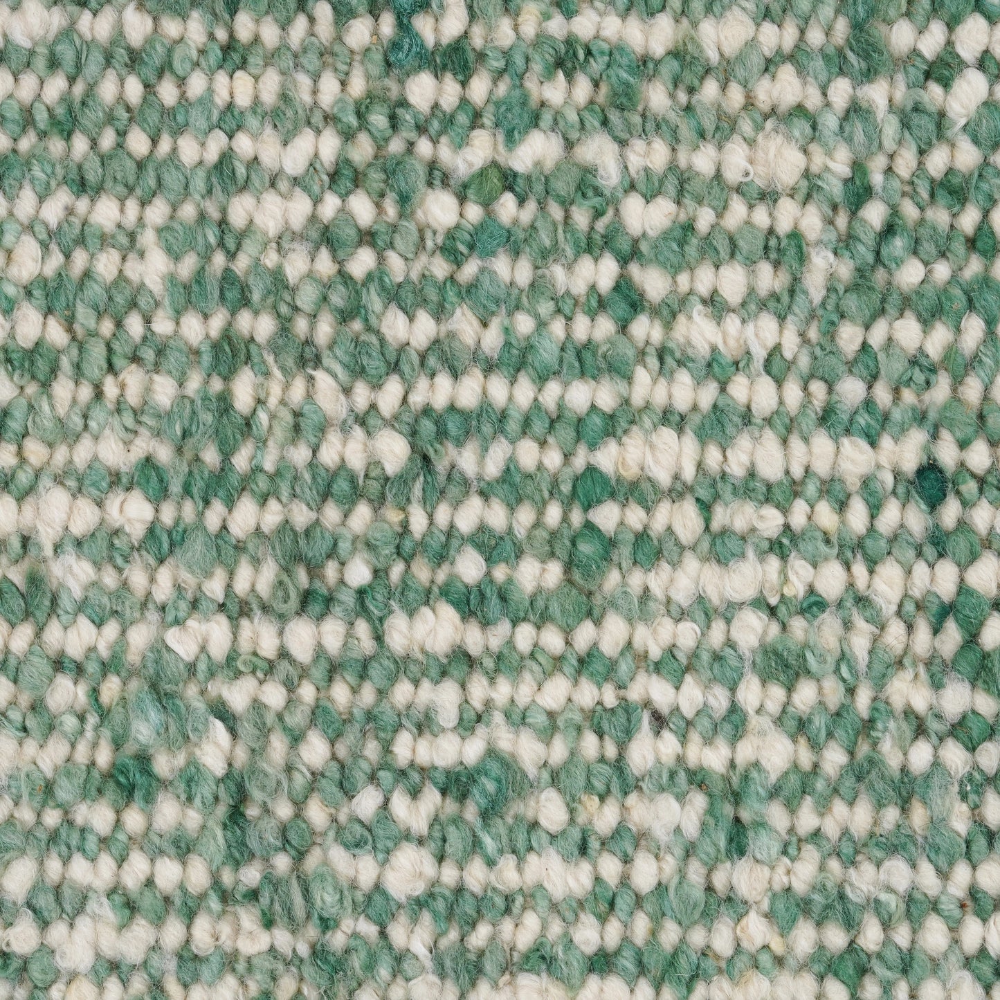 Breeze Rug - Mist