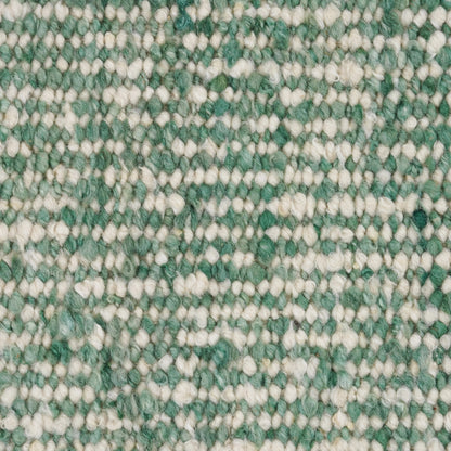 Breeze Rug - Mist