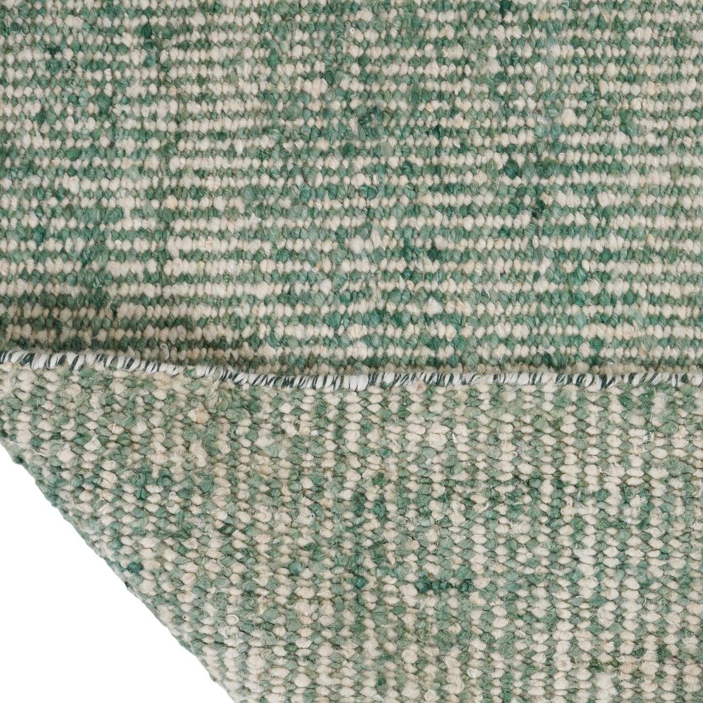 Breeze Rug - Mist
