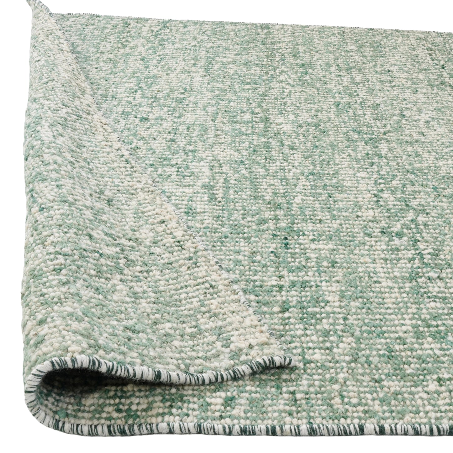 Breeze Rug - Mist