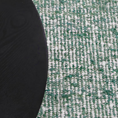 Breeze Rug - Mist