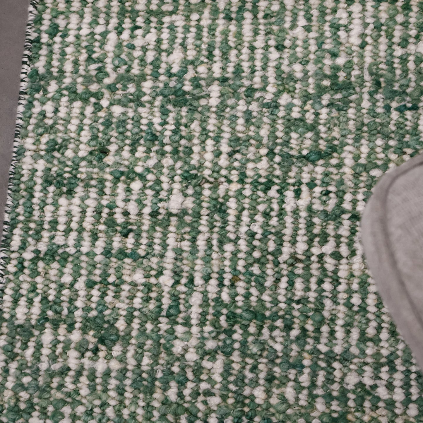 Breeze Rug - Mist