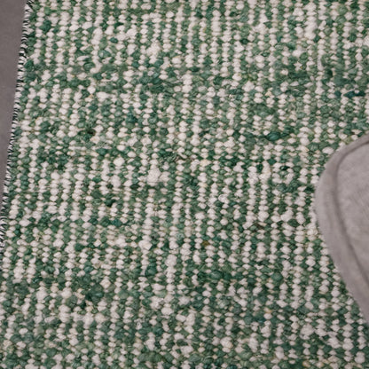 Breeze Rug - Mist