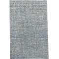 Breeze NZ Wool Rug - Ocean 160cm x 230cm