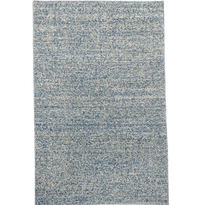 Breeze Rug - Ocean