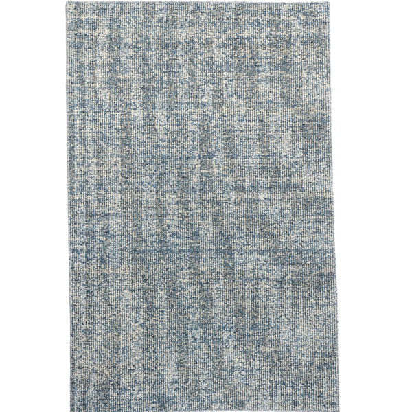 Breeze Rug - Ocean