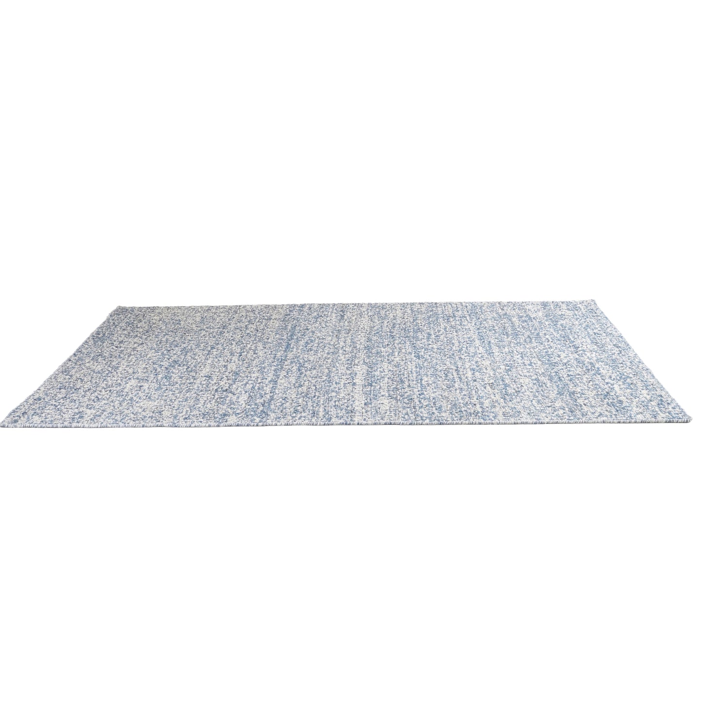 Breeze Rug - Ocean