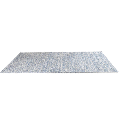 Breeze Rug - Ocean