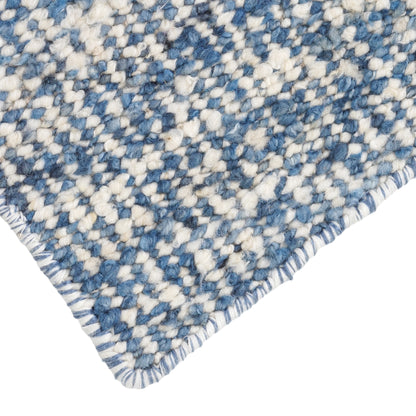 Breeze Rug - Ocean