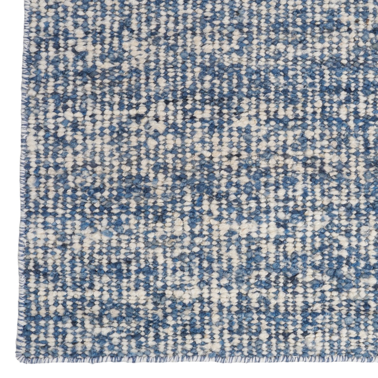 Breeze Rug - Ocean
