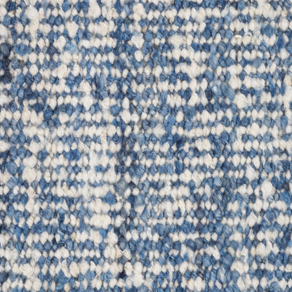 Breeze Rug - Ocean